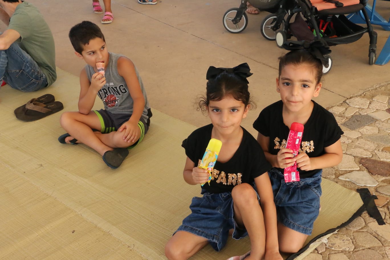 WhatsApp Image 2022-08-17 at 8.07.28 PM (1).jpeg